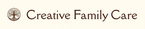Creative Family Care - Home
